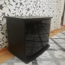 Тумба Тв