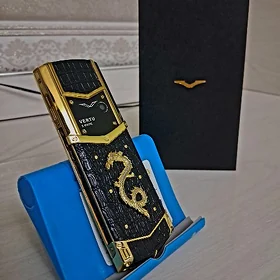 Telefon vertu VERTU Tel