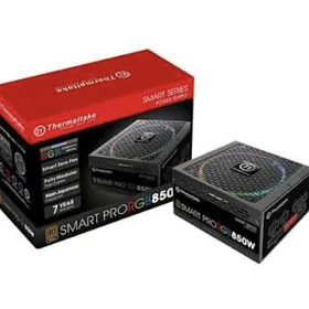 Termaltake 850w