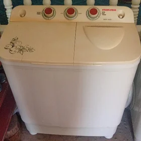 Nikaý 7.5 kg