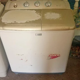Orwika 7 kg