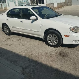 Infiniti I30 2000