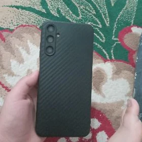 samsung a05 s 128