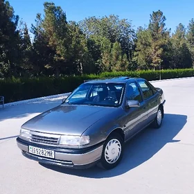 Opel Vectra 1995