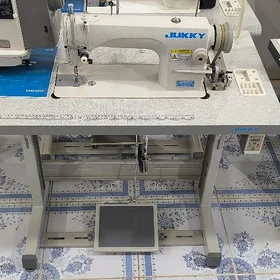 Jukky 8500