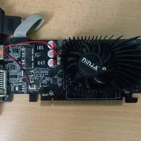 NVIDIA GeForce GT 730 2GB