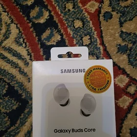 Samsung Galaxy Buds Core