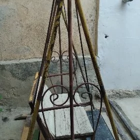 sallancak