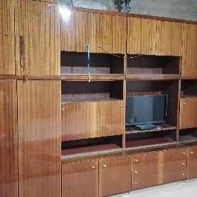 Mebel