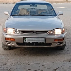 Toyota Camry 1994