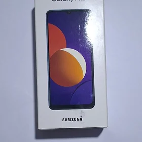 samsung galaxy M12