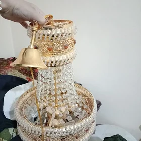Lusra