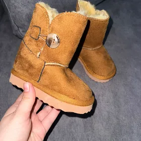 сапоги