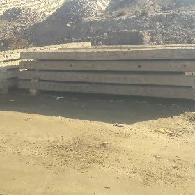 plıta