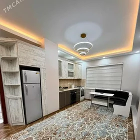 🔥🔥Ak Altyn🔥🔥