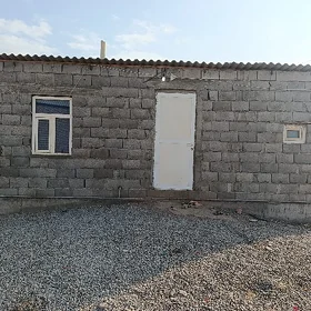 Satlyk jaý