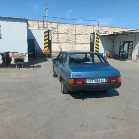Lada 21099 2001