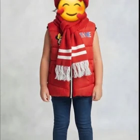 cagalar ucin