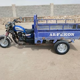 Fekon FK200-14G 2023
