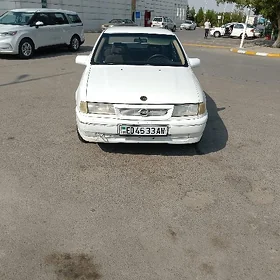 Opel Vectra 1991