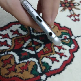 S6 Samsung