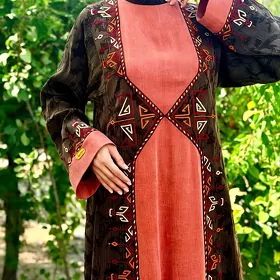 el keşde