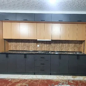 huhny mebel