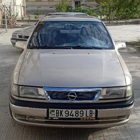 Opel Vectra 1992