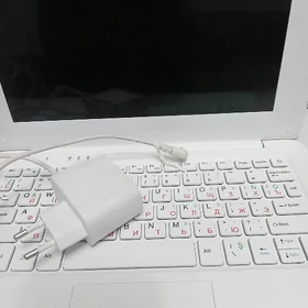 kompyuter