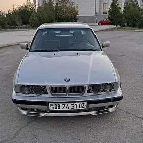 BMW 540 1994