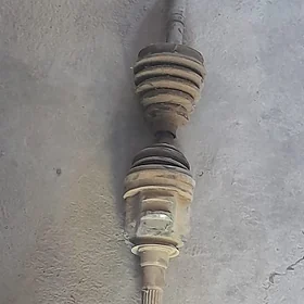 babyçka granat