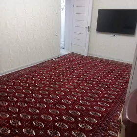 крейне жай