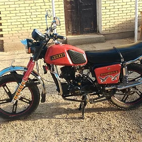 Fekon FK150-8G 2023