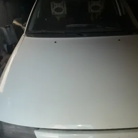 Opel Astra 1995