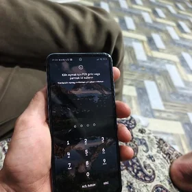 redmi not 11 6/128