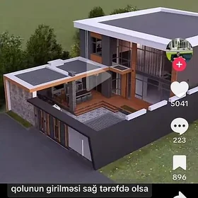 jay gerek plan yada etazh