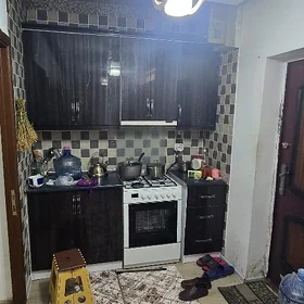 1 komnata 1 etaj 47m²