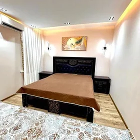 Arenda mir3 2kom