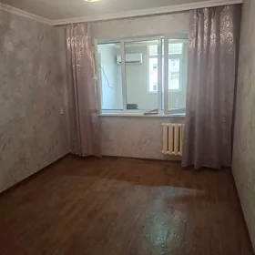 1ком квартира