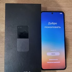 GALAXY Z FLIP 5