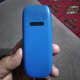 nokia16 16