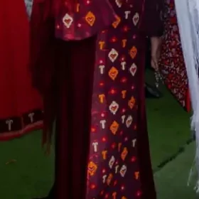koynek