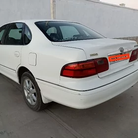 Toyota Avalon 1999