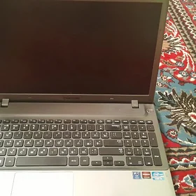 samsung noutbuk