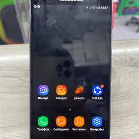 Samsung S7