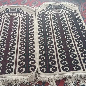 Namazlyk