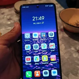 telefon