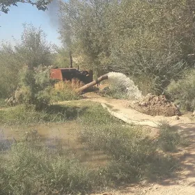 MTZ 82 1998