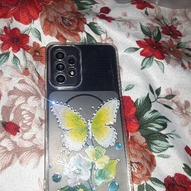 A52