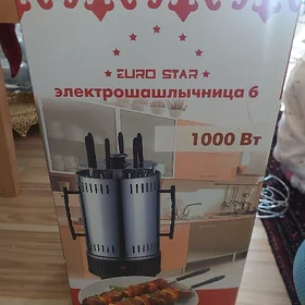 кухонный набор
